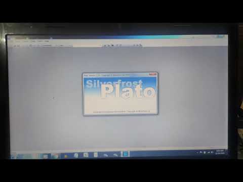 how to run fortran 77 on any computer , learn fortran at home by doing experiments