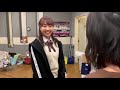 れーちゃんはホントにいい子なのよ〜 の動画、YouTube動画。