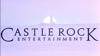 Warner Bros. / Castle Rock Entertainment (The Shawshank Redemption)