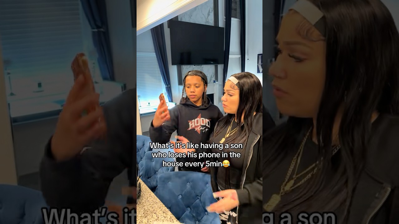 MNG HOA SIM KHNH PHNG X THIN T Bao Nm Bn Ba Tm Thnh Cng Anh Li Mt I Chnh Em - Video