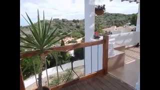 Sold - Vip7062 La Parata Villa For Sale Reduced For Limited Time Only 275.000 Euros