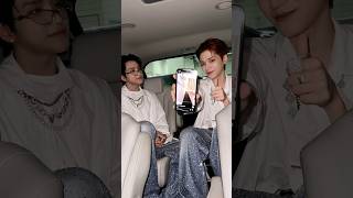 Dear. My ONEDOOR🤍 #BOYNEXTDOOR #보이넥스트도어 #BND #리우 #운학 #BOYNEXTDOOR_19_99 #Dear_My_Darling #불러봤도어