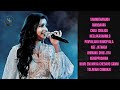 Shreya ghoshal hit   melody telugu top 10 songs shreyaghoshal telugusongs telugumelodysongs