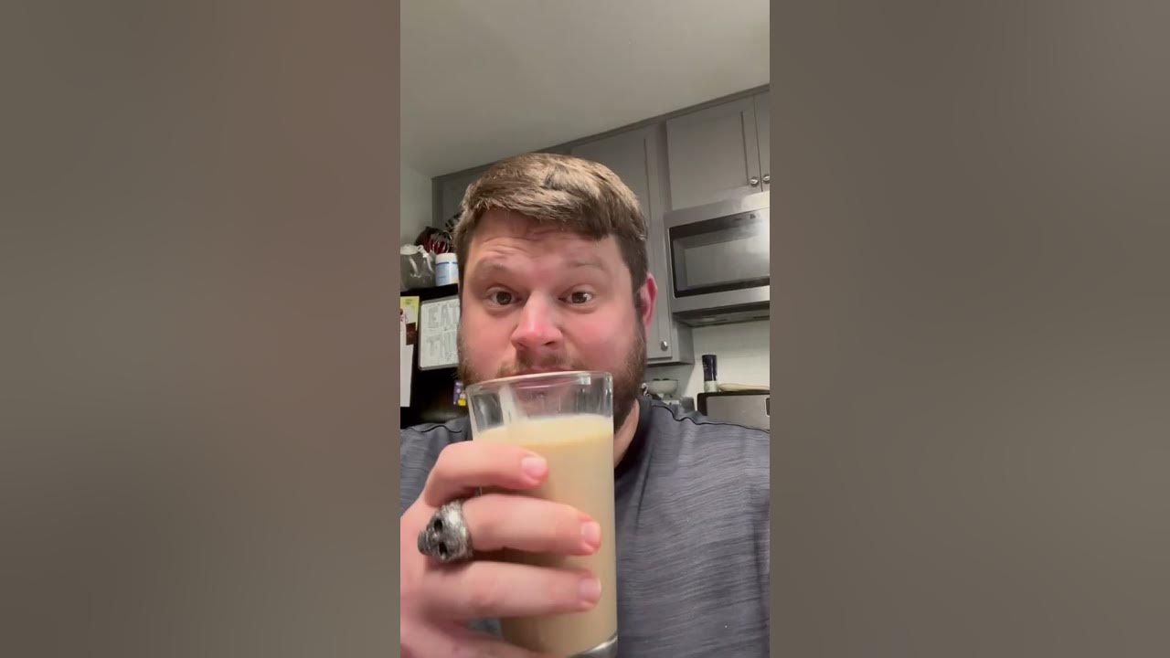Root Beer Milk YouTube
