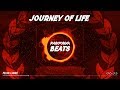Felix Linke - Journey Of Life (aufbauende &amp; epische Abenteuer Musik | Instrumental | CC)
