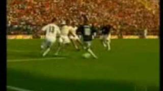 robinho.3gp screenshot 1