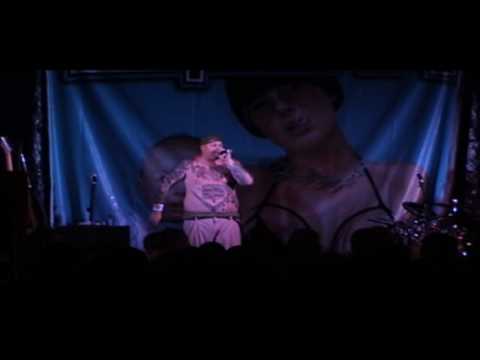 Big B (4) — Big B - Real [Live]