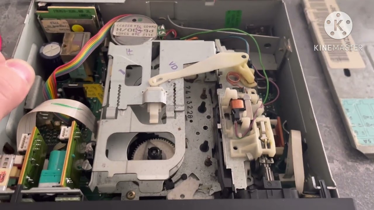 Разблокировка магнитолы BETA 4