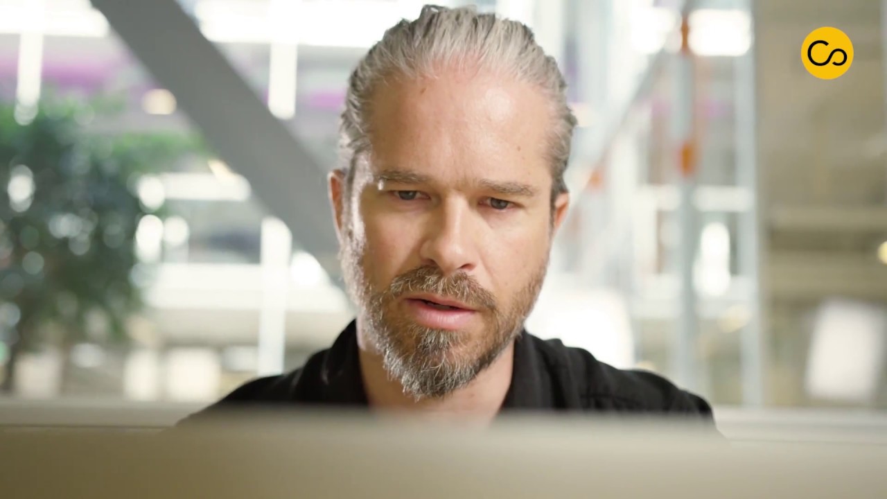 Confrere: Professional video calling, without the hassle