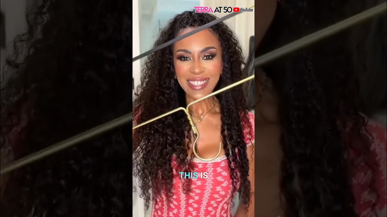 This One Trick Saves Your Sweater Collection- Link in comments #amazonfinds #terraat50 #over50