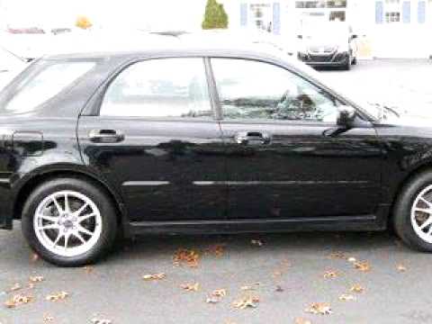 05 Saab 9 2x Transmission 05 Saab 9 2x 05 Saab 9 2x Transmission 05 Saab 9 2x