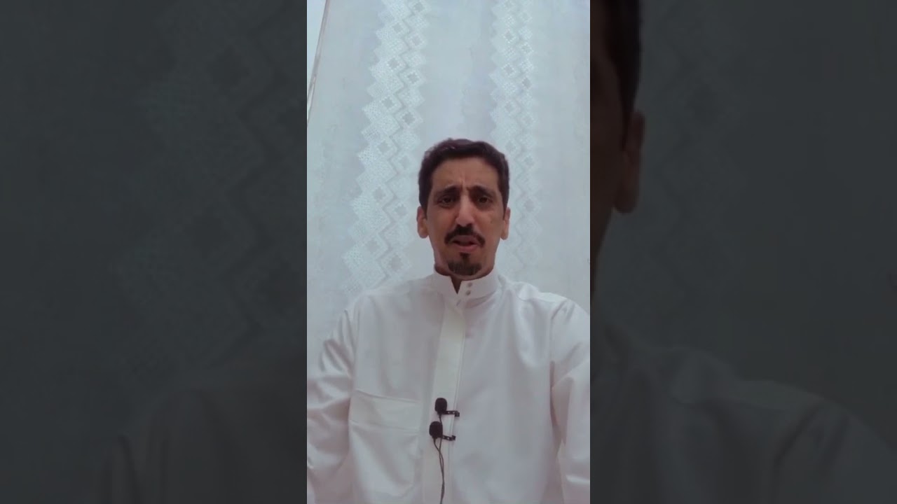 قصة راعي الددسن* مع ( الامير سلطان بن عبدالعزيز رحمه الله ) ،،،،