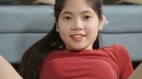 How To Joint Picture Editing Remove By Background In Photoshop Cc(part=3)