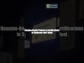 Unlock your tech future with Bit by Bit – Software Training Hub!