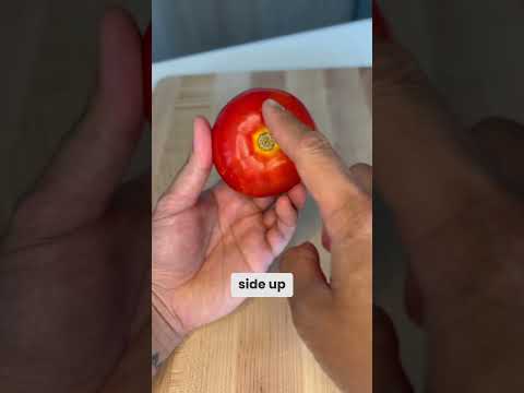 How to store