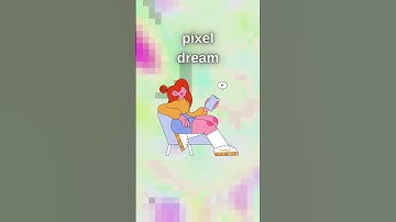 Soft Pixels, Infinite Colors — How Many Can You Count?