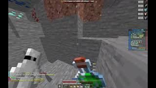 Minecraft  1 16 5   Multiplayer 3rd party Server 2024 04 21 21 25 47