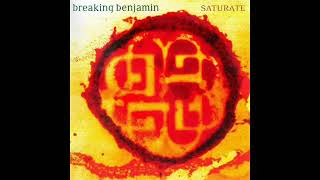 Breaking Benjamín  Saturate (Full Album)