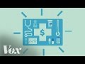 Health Insurance Concepts and Policies