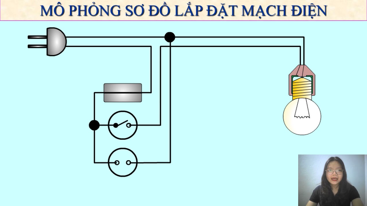 Thiết kế mạch điện: Hãy để khả năng thiết kế mạch điện của chúng tôi giúp bạn tạo ra những sản phẩm chất lượng nhất. Xem ngay hình ảnh về việc thiết kế mạch điện đầy sáng tạo và đẳng cấp.