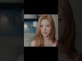 this part is so good! "RUDE!" #hearts2hearts #h2h #rude #jiwoo #stella #carmen #ian #kpop #kpopedit