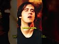 Dave Grohl On Nirvana's Bass Toss Incident. #shorts #interview