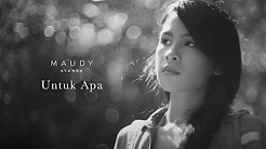 Lagu Top - Maudy Ayunda - Playlist 