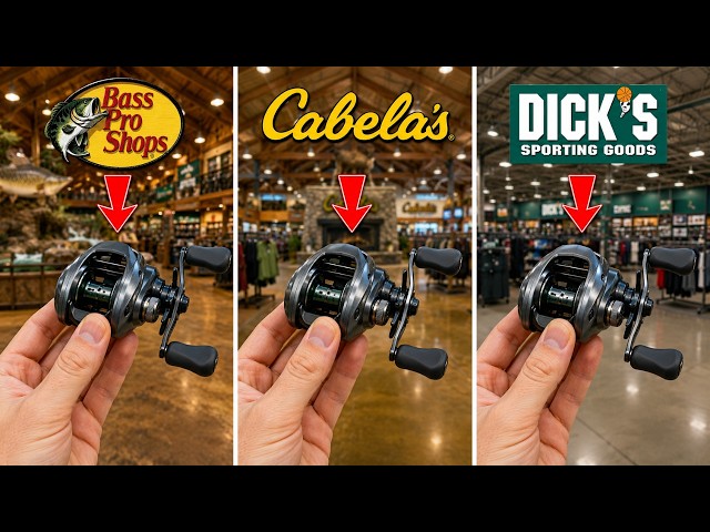 baitcasting reels at cabela& 39 SAMOLLA Fishing Reel 44-66 LB Max Drag, Saltwater Round Baitcaster Reel with Aircraft Aluminum CNC Body, 2.8:1/4.4:1 Gear Ratio & 5+1/7+1 Bearings Trolling Reel for Tuna, Salmon, Marlin : Sports & Outdoors resistant bearings in strategic locations Bass Pro Shops CatMaxx 3000C