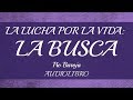 La lucha por la vida: La busca | Pío Baroja (Audiolibro)