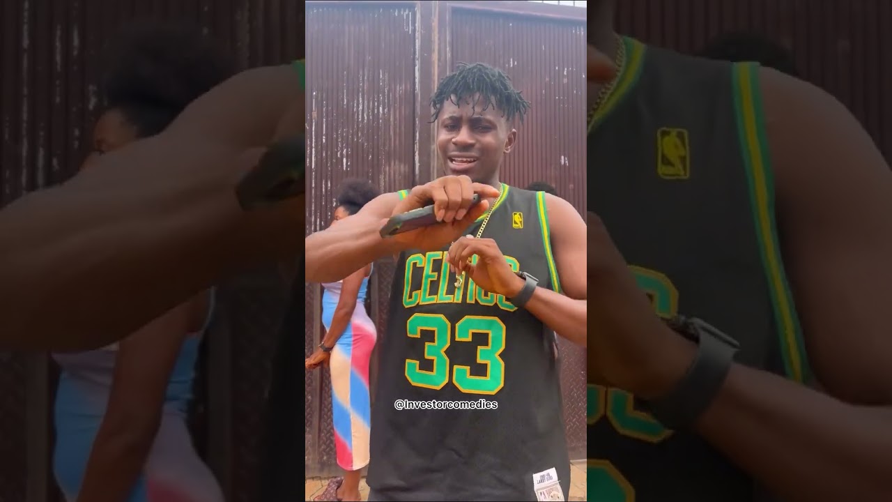 Blind date that made me shed tears without knowing. Ladies learn from this and don’t trust anyone