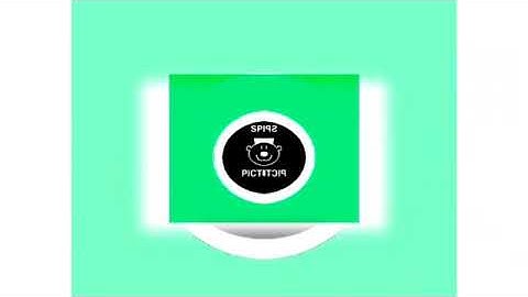 My spiffy video remake scan confusion low voice