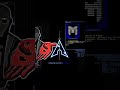 seçimin ne? detaylar yorumlarda #kalilinux #blackarch #arch #linux #sibergüvenlik #pentest