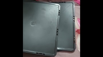 ShipStreak reviews: Delivered wrong product | PissedConsumer.com