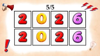 Say The Word On Beat Challenge (Easy Medium Hard Impossible)#saythenumbersonbeat #sayonbeat