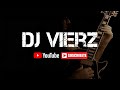 DJ VIERZ - ROCK MIX (Rock Pop, Hard Rock Hits 80s-90s... )