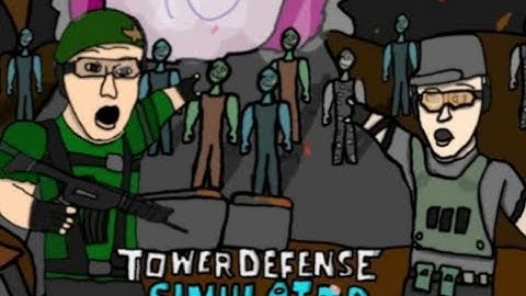 Playing TDS april fools update?