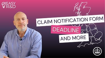 Don’t Claim R&D Tax Relief Until You Understand These New Changes