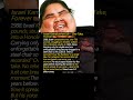 Title: Israel Kamakawiwo’ole – One Take, Forever#israelkamakawiwoole #usanewstoday