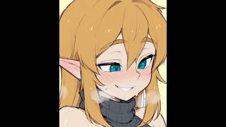 Gender IS Whats In My Pants?~