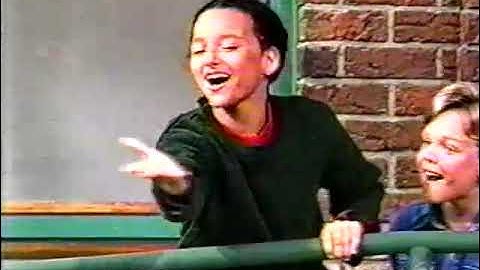 A Picture of Health (All Versions) Part 30