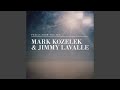 Mark Kozelek and Jimmy LaValle - Perils from the Sea