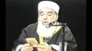 Timurtaş 236-Anahtar Ve Yüz Timurtaş 236-Anahtar Ve Yüz