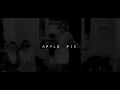 Britney Spears - Apple Pie TEASER