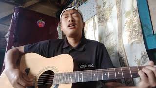 I Mirin Shongza Pgtlaa Hiwui Kharin Descriptionli Yangmi Paira