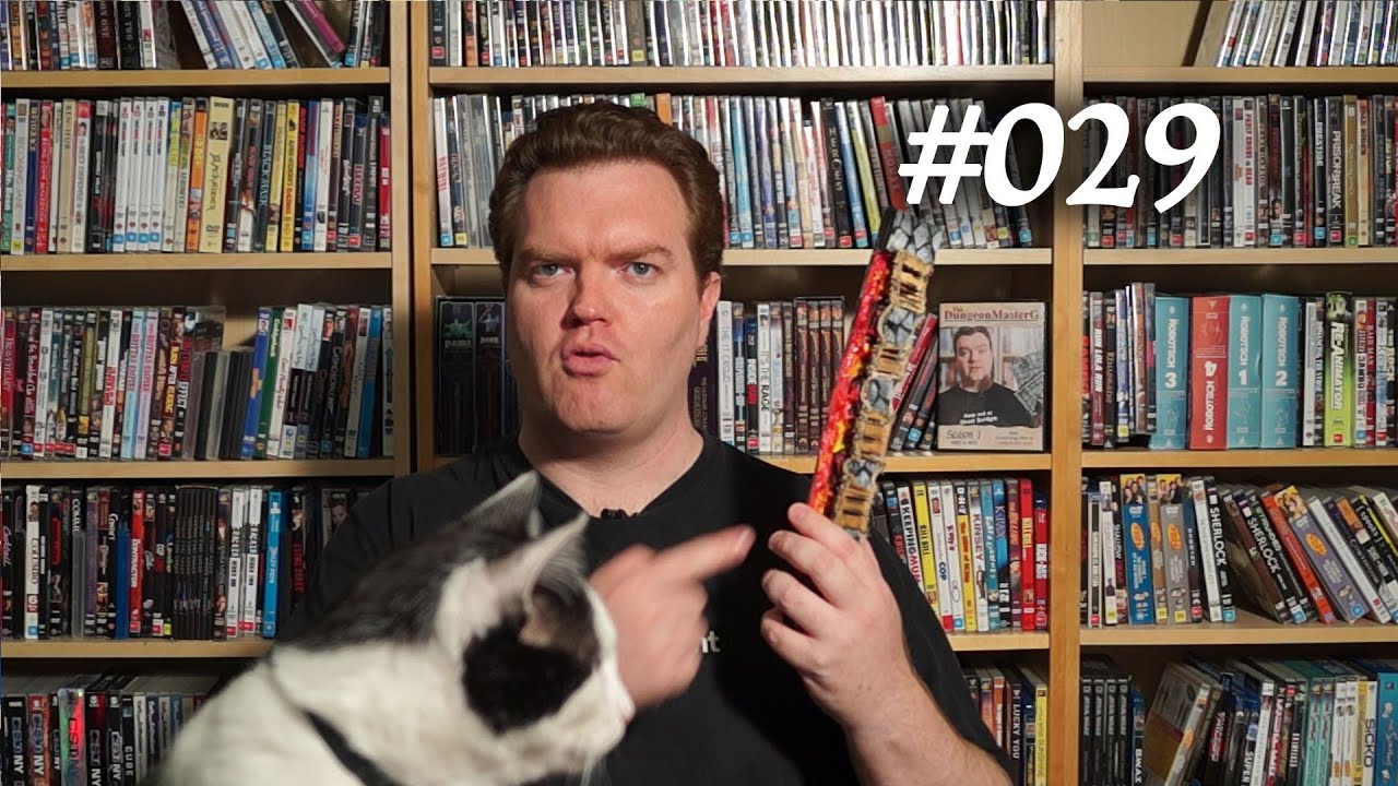 Как сделать миниатюрные веревочные мосты для игр Dungeons and Dragons DMG