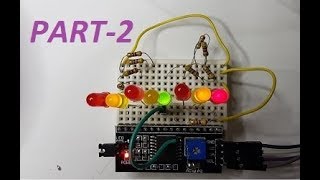 I2c Make it Simple - Part 2
