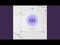222 
