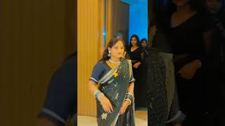 Om Shanti Om remix  Dj Abhijit  Harsh Gfx  Karz  Rishi Kapoor  Kishore Kumar  Retro Remixes