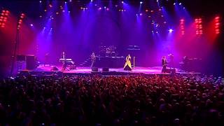 Nightwish - 03 Ever Dream (HD)