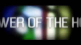 The Easter Event Promo - 2010